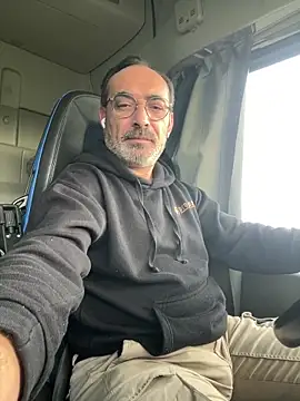 dzhakar online show from December 19, 2025, 12:34 pm