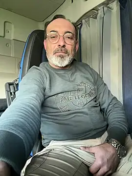 dzhakar online show from February 14, 2026, 9:28 am