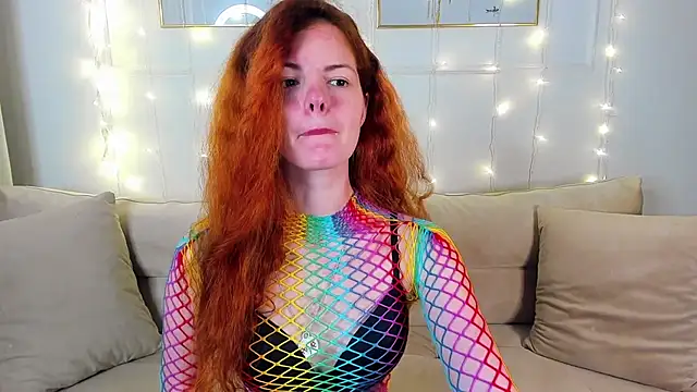 Snapshot of RubyAttwood chatting on December 24, 2024, 11:55 pm RubyAttwood online show from December 24, 2024, 11:55 pm