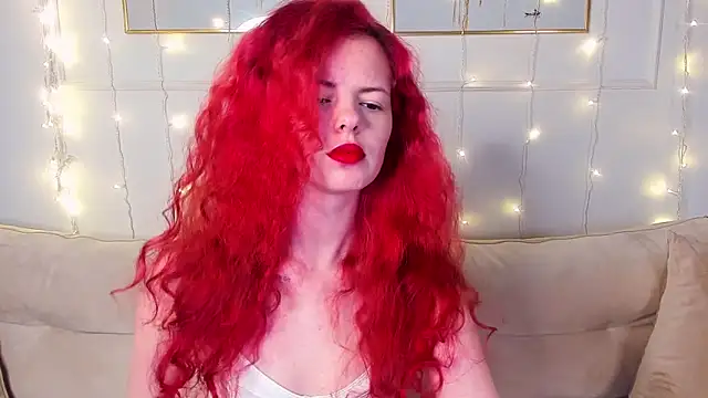 Snapshot of RubyAttwood chatting on February 1, 2025, 2:26 am RubyAttwood online show from February 1, 2025, 2:26 am