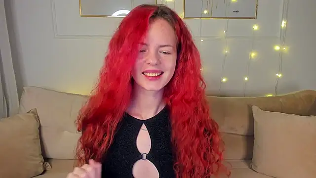 Snapshot of RubyAttwood chatting on March 12, 2025, 10:50 pm RubyAttwood online show from March 12, 2025, 10:50 pm