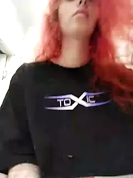 Snapshot of RubyAttwood chatting on March 16, 2025, 8:21 pm RubyAttwood online show from March 16, 2025, 8:21 pm