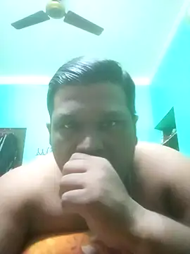 ssamit0808 online show from December 28, 2024, 8:15 pm