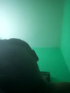 ssamit0808 online show from December 31, 2024, 5:55 am