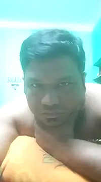 ssamit0808 online show from January 2, 2025, 8:13 pm