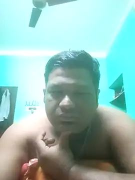 ssamit0808 online show from January 5, 2025, 9:03 pm