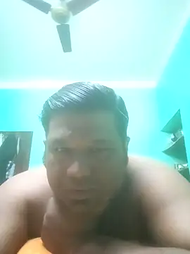 ssamit0808 online show from January 29, 2025, 8:04 pm