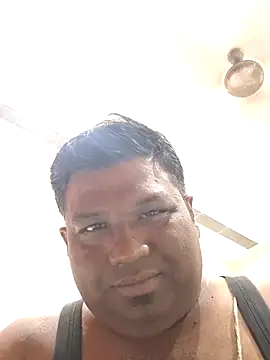 ssamit0808 online show from February 24, 2026, 7:45 pm