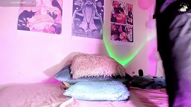 paymon19 online show from December 9, 2024, 6:55 am