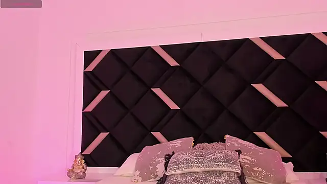 Ala Rasi  online show from March 5, 2025, 3:29 am