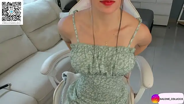 Snapshot of Pavlovacoluccii_ chatting on July 2, 2026, 2:56 pm Pavlovacoluccii online show from July 2, 2026, 2:56 pm