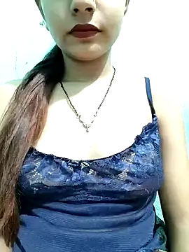 samaya-21 online show from January 30, 2025, 6:32 pm