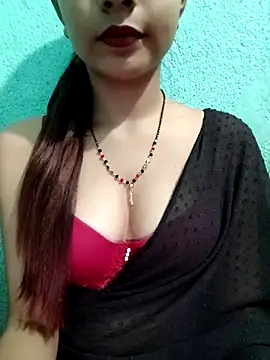 samaya-21 online show from February 16, 2025, 6:54 pm