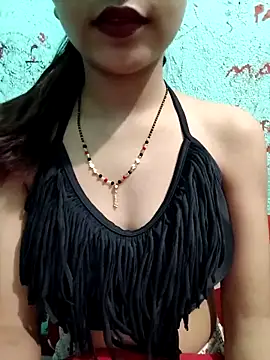 samaya-21 online show from February 26, 2025, 6:21 pm