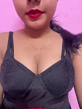 samaya-21 online show from December 22, 2025, 7:00 pm