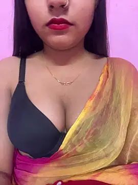 samaya-21 online show from January 7, 2026, 5:26 pm