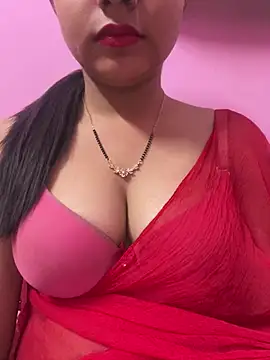 samaya-21 online show from February 27, 2026, 7:36 pm