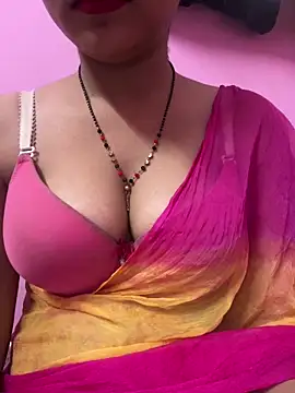 samaya-21 online show from March 8, 2026, 6:01 pm