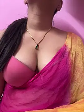 samaya-21 online show from April 14, 2026, 8:04 pm