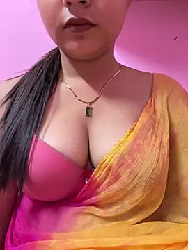 Snapshot of samaya-21 chatting on April 23, 2026, 8:11 pm samaya-21 online show from April 23, 2026, 8:11 pm
