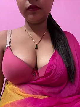 Snapshot of samaya-21 chatting on April 24, 2026, 5:59 pm samaya-21 online show from April 24, 2026, 5:59 pm