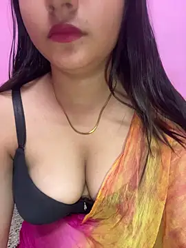 Snapshot of samaya-21 chatting on May 19, 2026, 6:14 pm samaya-21 online show from May 19, 2026, 6:14 pm