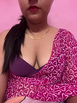 Snapshot of samaya-21 chatting on June 3, 2026, 6:46 pm samaya-21 online show from June 3, 2026, 6:46 pm