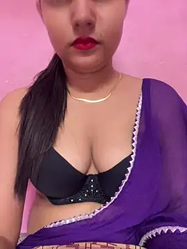 Snapshot of samaya-21 chatting on June 4, 2026, 6:03 pm samaya-21 online show from June 4, 2026, 6:03 pm