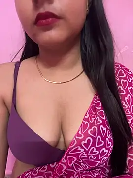Snapshot of samaya-21 chatting on June 6, 2026, 7:29 pm samaya-21 online show from June 6, 2026, 7:29 pm