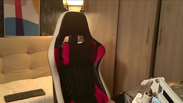 bigboottyxxx online show from November 4, 2025, 3:05 am