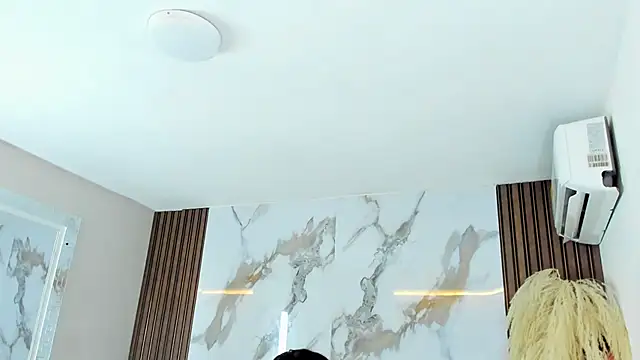 Snapshot of aidaadams chatting on February 25, 2025, 12:24 pm aidaadams online show from February 25, 2025, 12:24 pm