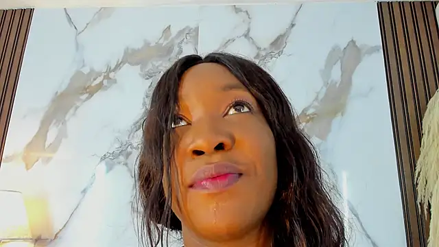 Snapshot of aidaadams chatting on February 27, 2025, 2:54 pm aidaadams online show from February 27, 2025, 2:54 pm