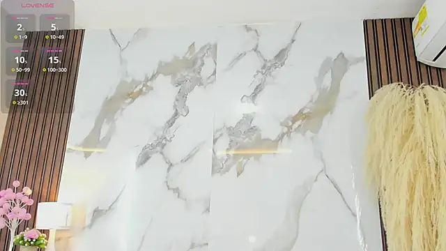 Snapshot of aidaadams chatting on March 15, 2025, 12:13 pm aidaadams online show from March 15, 2025, 12:13 pm