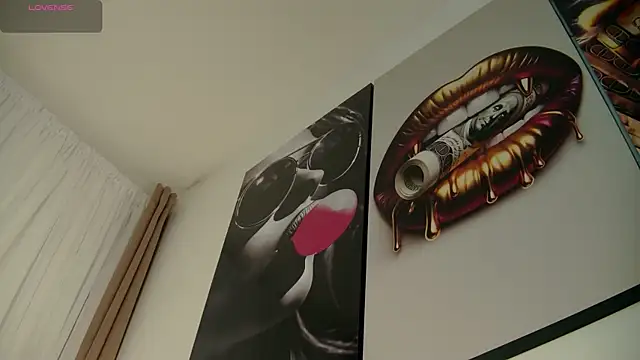 Snapshot of aidaadams chatting on September 9, 2025, 10:26 am aidaadams online show from September 9, 2025, 10:26 am