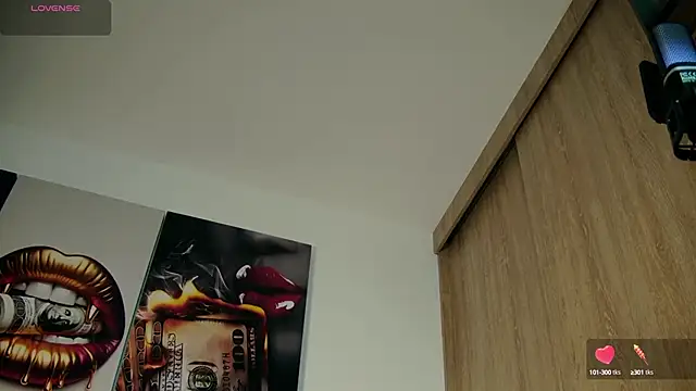 Snapshot of aidaadams chatting on September 11, 2025, 11:21 am aidaadams online show from September 11, 2025, 11:21 am