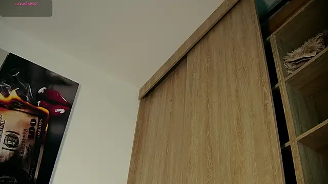 Snapshot of aidaadams chatting on September 14, 2025, 10:58 am aidaadams online show from September 14, 2025, 10:58 am