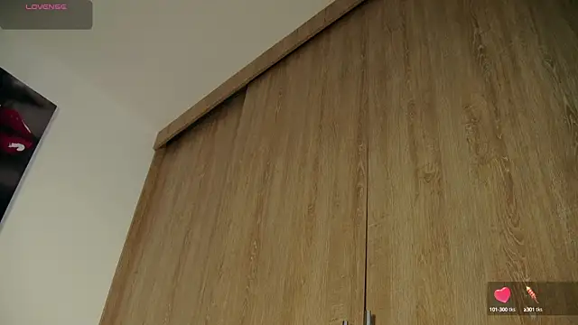 Snapshot of aidaadams chatting on September 18, 2025, 10:17 am aidaadams online show from September 18, 2025, 10:17 am