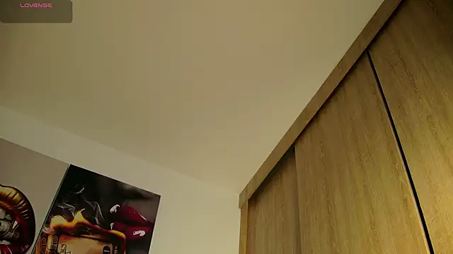 Snapshot of aidaadams chatting on September 19, 2025, 10:16 am aidaadams online show from September 19, 2025, 10:16 am