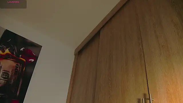 Snapshot of aidaadams chatting on September 22, 2025, 9:33 am aidaadams online show from September 22, 2025, 9:33 am