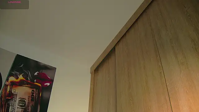 Snapshot of aidaadams chatting on September 24, 2025, 10:51 am aidaadams online show from September 24, 2025, 10:51 am