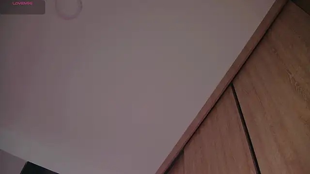 Snapshot of aidaadams chatting on September 25, 2025, 11:03 am aidaadams online show from September 25, 2025, 11:03 am