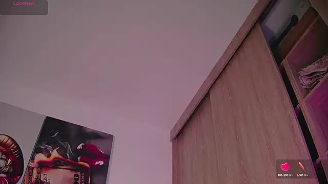 Snapshot of aidaadams chatting on September 27, 2025, 11:26 am aidaadams online show from September 27, 2025, 11:26 am