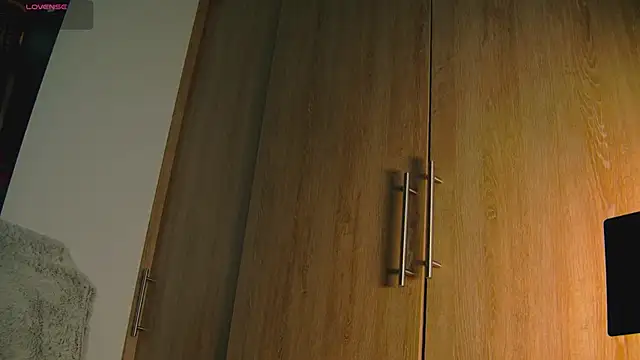 Snapshot of aidaadams chatting on October 11, 2025, 8:46 am aidaadams online show from October 11, 2025, 8:46 am