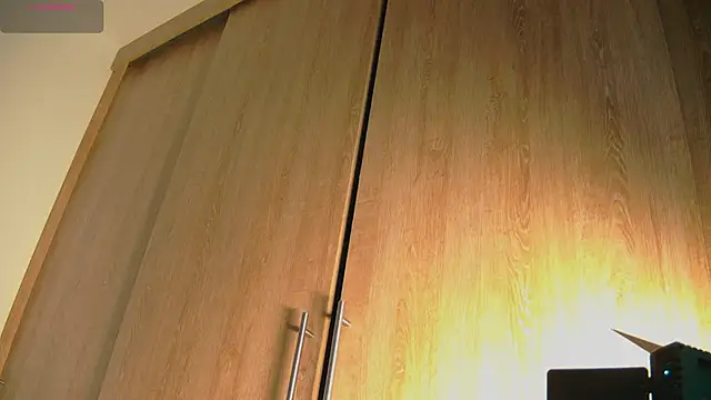 Snapshot of aidaadams chatting on October 17, 2025, 11:46 am aidaadams online show from October 17, 2025, 11:46 am