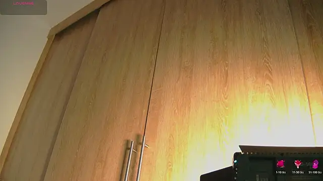 Snapshot of aidaadams chatting on October 18, 2025, 11:11 am aidaadams online show from October 18, 2025, 11:11 am