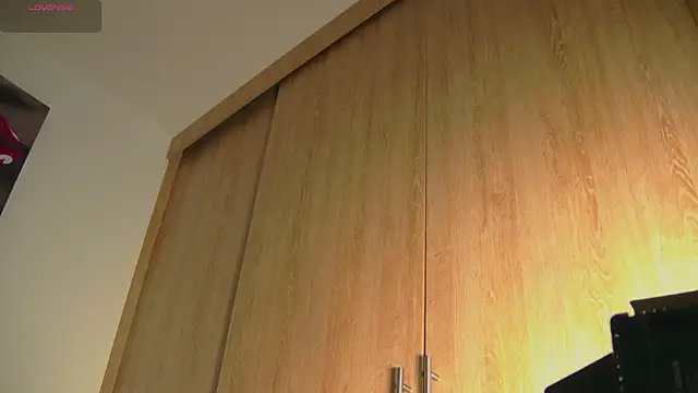 Snapshot of aidaadams chatting on October 22, 2025, 11:32 am aidaadams online show from October 22, 2025, 11:32 am