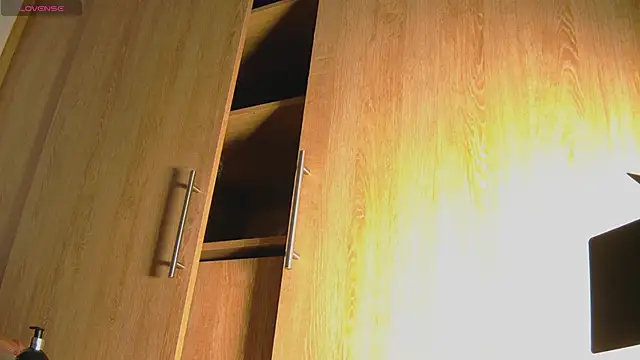 Snapshot of aidaadams chatting on October 27, 2025, 11:14 am aidaadams online show from October 27, 2025, 11:14 am