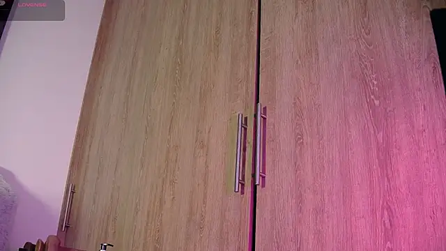 Snapshot of aidaadams chatting on November 4, 2025, 11:53 am aidaadams online show from November 4, 2025, 11:53 am