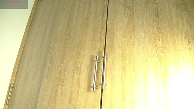 Snapshot of aidaadams chatting on November 6, 2025, 11:44 am aidaadams online show from November 6, 2025, 11:44 am