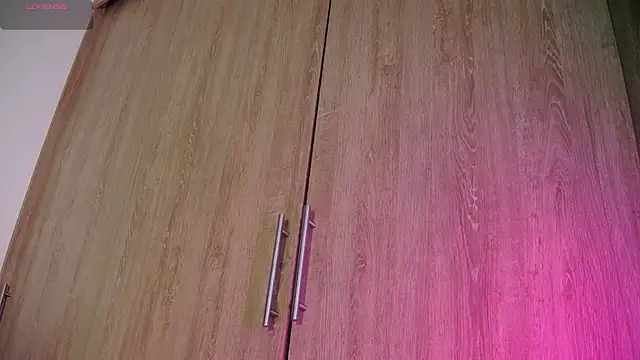 Snapshot of aidaadams chatting on November 7, 2025, 11:21 am aidaadams online show from November 7, 2025, 11:21 am